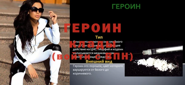 ешки Бородино