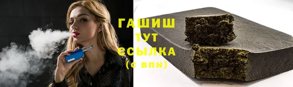 ешки Бородино