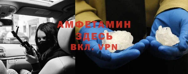 ешки Бородино