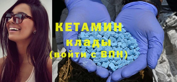 гидра Богданович