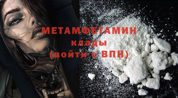 ALPHA PVP Богородицк
