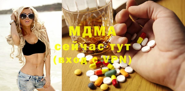 ешки Бородино