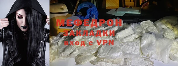 ешки Бородино